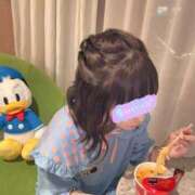 ヒメ日記 2025/03/30 12:46 投稿 みみ ニュー不夜城