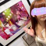 ヒメ日記 2025/03/31 00:36 投稿 みみ ニュー不夜城