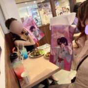 ヒメ日記 2025/03/31 12:16 投稿 みみ ニュー不夜城