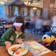 ヒメ日記 2025/03/31 18:16 投稿 みみ ニュー不夜城