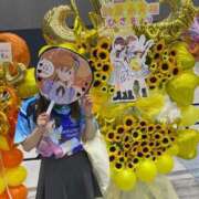 ヒメ日記 2025/04/01 00:19 投稿 みみ ニュー不夜城