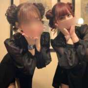 ヒメ日記 2025/04/01 01:01 投稿 みみ ニュー不夜城