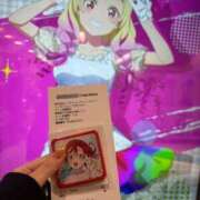 ヒメ日記 2025/04/02 00:06 投稿 みみ ニュー不夜城