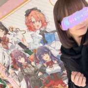 ヒメ日記 2025/04/02 00:20 投稿 みみ ニュー不夜城