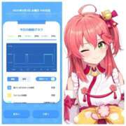 ヒメ日記 2025/04/02 08:23 投稿 みみ ニュー不夜城