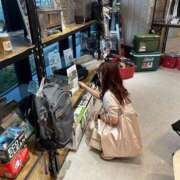 ヒメ日記 2025/04/02 21:36 投稿 みみ ニュー不夜城