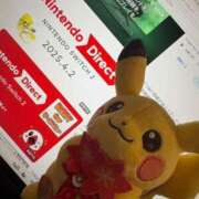 ヒメ日記 2025/04/02 21:47 投稿 みみ ニュー不夜城