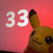 ヒメ日記 2025/04/02 22:20 投稿 みみ ニュー不夜城