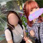 ヒメ日記 2025/04/02 23:01 投稿 みみ ニュー不夜城