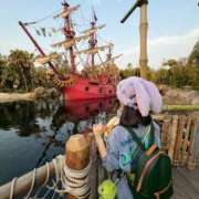 ヒメ日記 2025/04/03 20:37 投稿 みみ ニュー不夜城