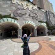 ヒメ日記 2025/04/03 21:26 投稿 みみ ニュー不夜城