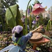 ヒメ日記 2025/04/03 21:36 投稿 みみ ニュー不夜城