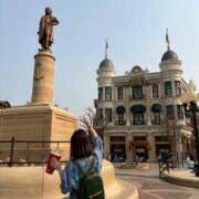 ヒメ日記 2025/04/03 22:56 投稿 みみ ニュー不夜城