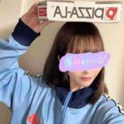 ヒメ日記 2025/04/03 23:47 投稿 みみ ニュー不夜城