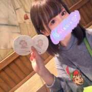 ヒメ日記 2025/04/04 11:36 投稿 みみ ニュー不夜城