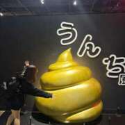 ヒメ日記 2025/04/04 16:46 投稿 みみ ニュー不夜城