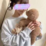 ヒメ日記 2025/04/04 20:26 投稿 みみ ニュー不夜城