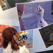 ヒメ日記 2025/04/05 19:26 投稿 みみ ニュー不夜城