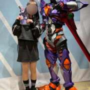 ヒメ日記 2025/04/05 20:01 投稿 みみ ニュー不夜城