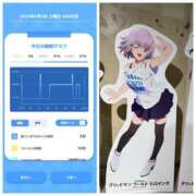 ヒメ日記 2025/04/06 07:26 投稿 みみ ニュー不夜城