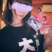 ヒメ日記 2025/04/06 20:56 投稿 みみ ニュー不夜城