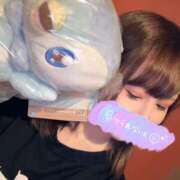 ヒメ日記 2025/04/06 21:00 投稿 みみ ニュー不夜城