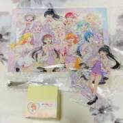 ヒメ日記 2025/04/06 21:47 投稿 みみ ニュー不夜城