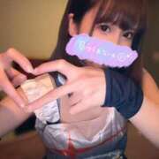 ヒメ日記 2025/04/06 22:06 投稿 みみ ニュー不夜城