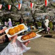ヒメ日記 2025/04/07 09:10 投稿 みみ ニュー不夜城