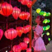 ヒメ日記 2025/04/07 11:16 投稿 みみ ニュー不夜城