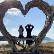 ヒメ日記 2025/04/07 12:06 投稿 みみ ニュー不夜城