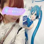 ヒメ日記 2025/04/07 17:26 投稿 みみ ニュー不夜城