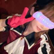 ヒメ日記 2025/04/07 22:55 投稿 みみ ニュー不夜城