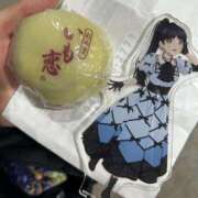 ヒメ日記 2025/04/08 15:46 投稿 みみ ニュー不夜城