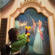 ヒメ日記 2025/04/08 19:26 投稿 みみ ニュー不夜城