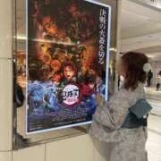 ヒメ日記 2025/04/08 21:49 投稿 みみ ニュー不夜城