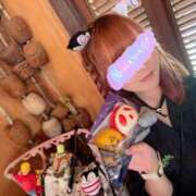 ヒメ日記 2025/04/09 08:26 投稿 みみ ニュー不夜城