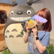 ヒメ日記 2025/04/09 11:49 投稿 みみ ニュー不夜城