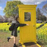 ヒメ日記 2025/04/09 18:26 投稿 みみ ニュー不夜城