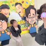 ヒメ日記 2025/04/09 18:45 投稿 みみ ニュー不夜城