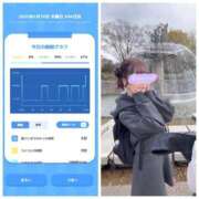 ヒメ日記 2025/04/10 08:58 投稿 みみ ニュー不夜城