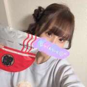 ヒメ日記 2025/04/10 10:16 投稿 みみ ニュー不夜城