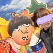 ヒメ日記 2025/04/10 12:56 投稿 みみ ニュー不夜城