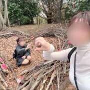 ヒメ日記 2025/04/10 14:26 投稿 みみ ニュー不夜城