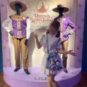 ヒメ日記 2025/04/10 17:16 投稿 みみ ニュー不夜城