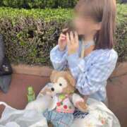 ヒメ日記 2025/04/11 09:56 投稿 みみ ニュー不夜城