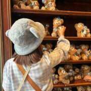 ヒメ日記 2025/04/11 17:26 投稿 みみ ニュー不夜城