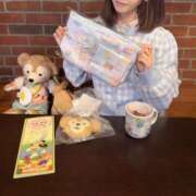 ヒメ日記 2025/04/11 20:36 投稿 みみ ニュー不夜城