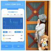 ヒメ日記 2025/04/12 06:36 投稿 みみ ニュー不夜城