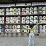 ヒメ日記 2025/04/12 09:26 投稿 みみ ニュー不夜城